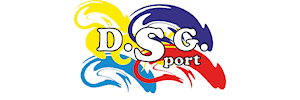 D.S.G. Sport – GIVOVA Point